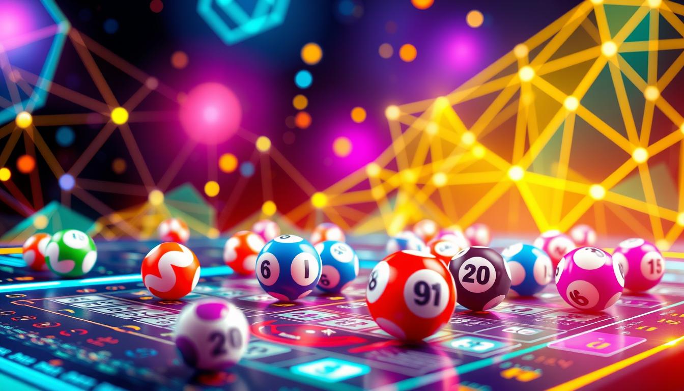 daftar bandar togel online