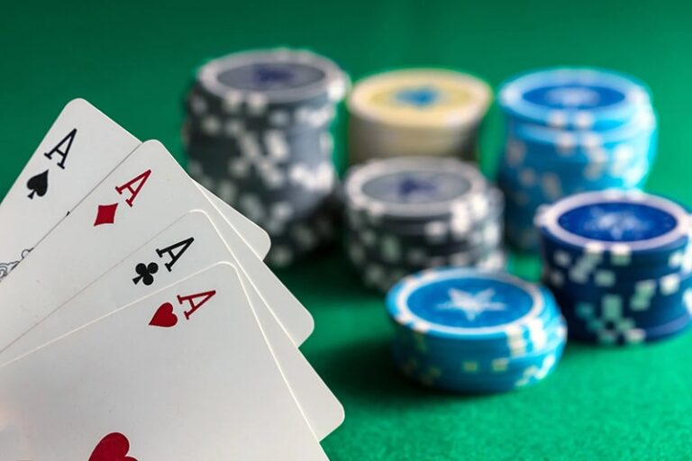 link-resmi-judi-poker-online-terpercaya